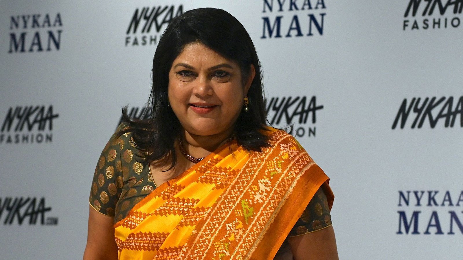 Nykaa Reports ₹2,061 Cr Revenue in Q4 FY25, Profit Up 90%