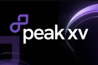 Peak XV Partners Exits Porter with 11x Return
