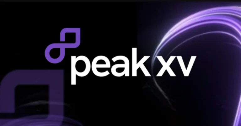Peak XV Partners Exits Porter with 11x Return