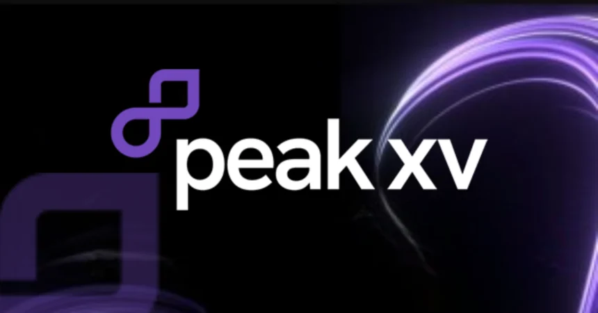 Peak XV Partners Exits Porter with 11x Return