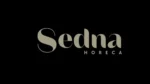 Sedna HoReCa Secures ₹50 Crore in Series A Round Led by Anicut Capital