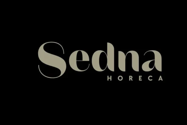 Sedna HoReCa Secures ₹50 Crore in Series A Round Led by Anicut Capital