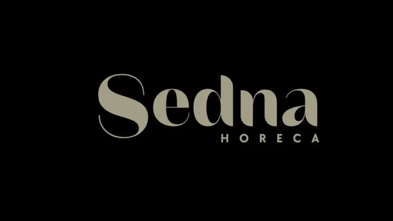 Sedna HoReCa Secures ₹50 Crore in Series A Round Led by Anicut Capital