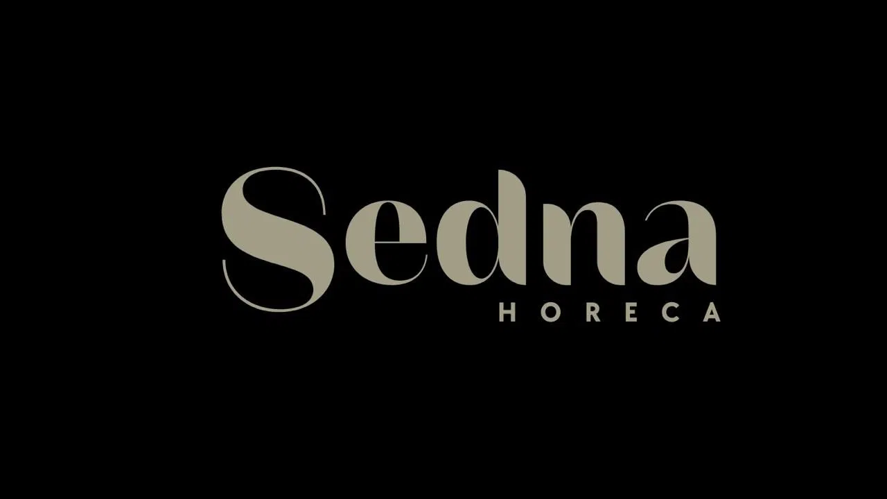 Sedna HoReCa Secures ₹50 Crore in Series A Round Led by Anicut Capital
