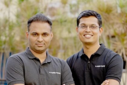 Stable Money to Raise ₹173 Cr in Fresh Funding Round