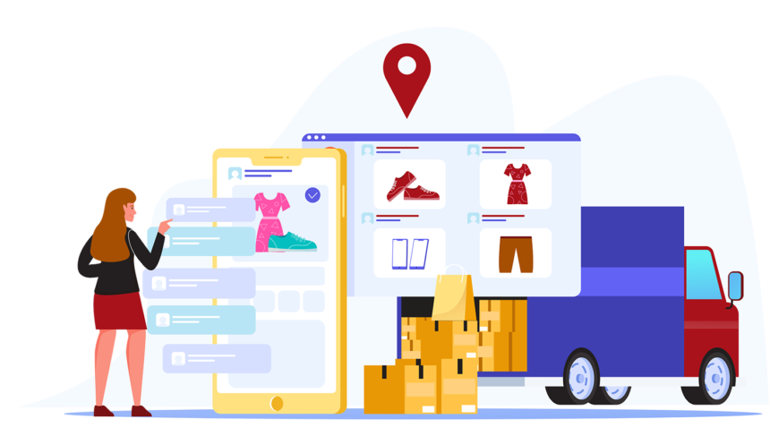 TryKaro.in: Empowering India’s MSMEs with a Smart Direct-to-Retailer B2B Marketplace