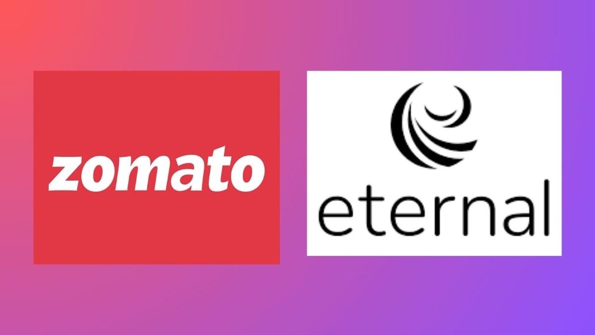Zomato Parent Signs ₹95 Cr Office Lease in Andheri
