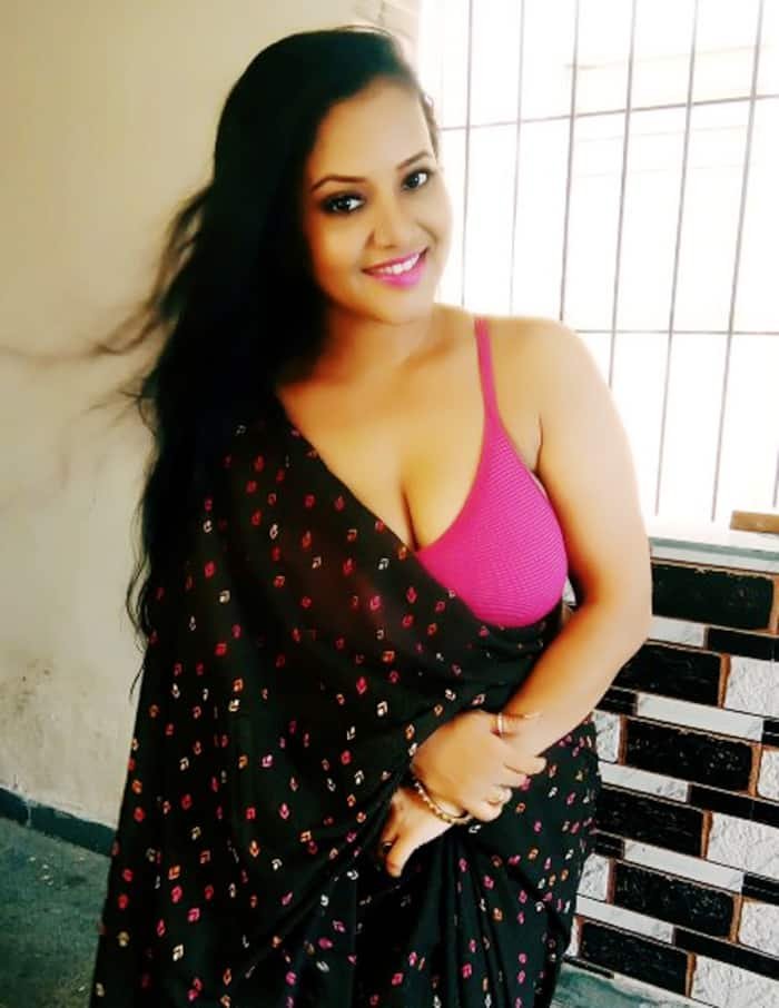 Hot and Sexy Ullu Actresses Turning Up the Heat on the Internet 9 priya gamre hot photos 202204 1673009470