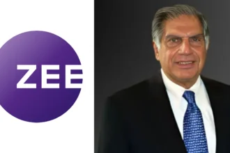 ZEE Proposes Biopic on Ratan Tata: A Tribute to India’s Visionary Industrialist