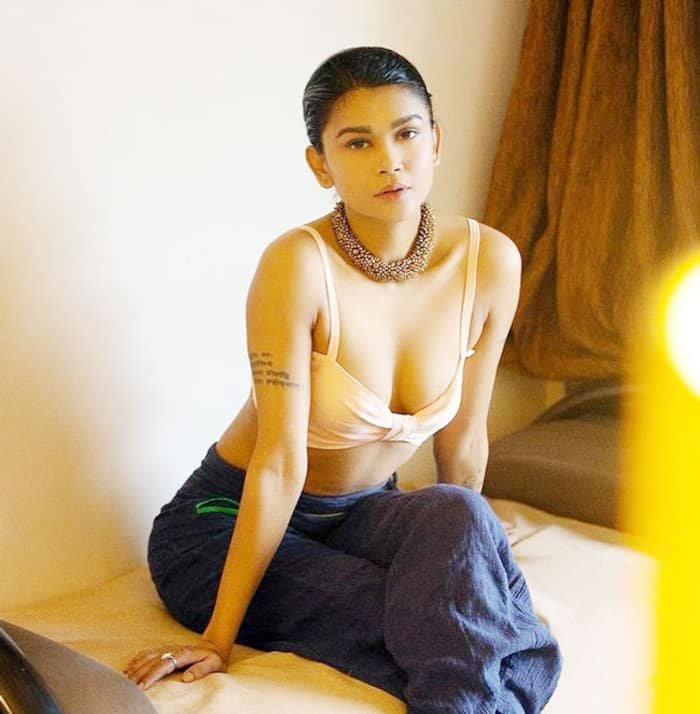 Hot and Sexy Ullu Actresses Turning Up the Heat on the Internet 12 ullu app and splitsvilla fame sakshi pradhans sultry and bold bikini pictures will make your jaws drop 202204 1667188182