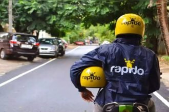Rapido Enters Food Delivery: Game-Changer or Missed Opportunity?