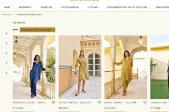 15 Jaipur-Based Designers & Fashion Brands We Love
