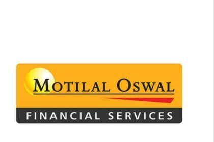 Motilal Oswal Launches BSE 1000 Index Fund: Full Details