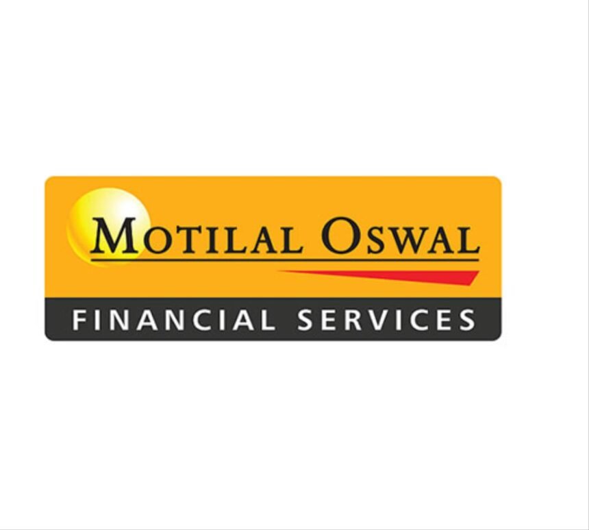 Motilal Oswal Launches BSE 1000 Index Fund: Full Details