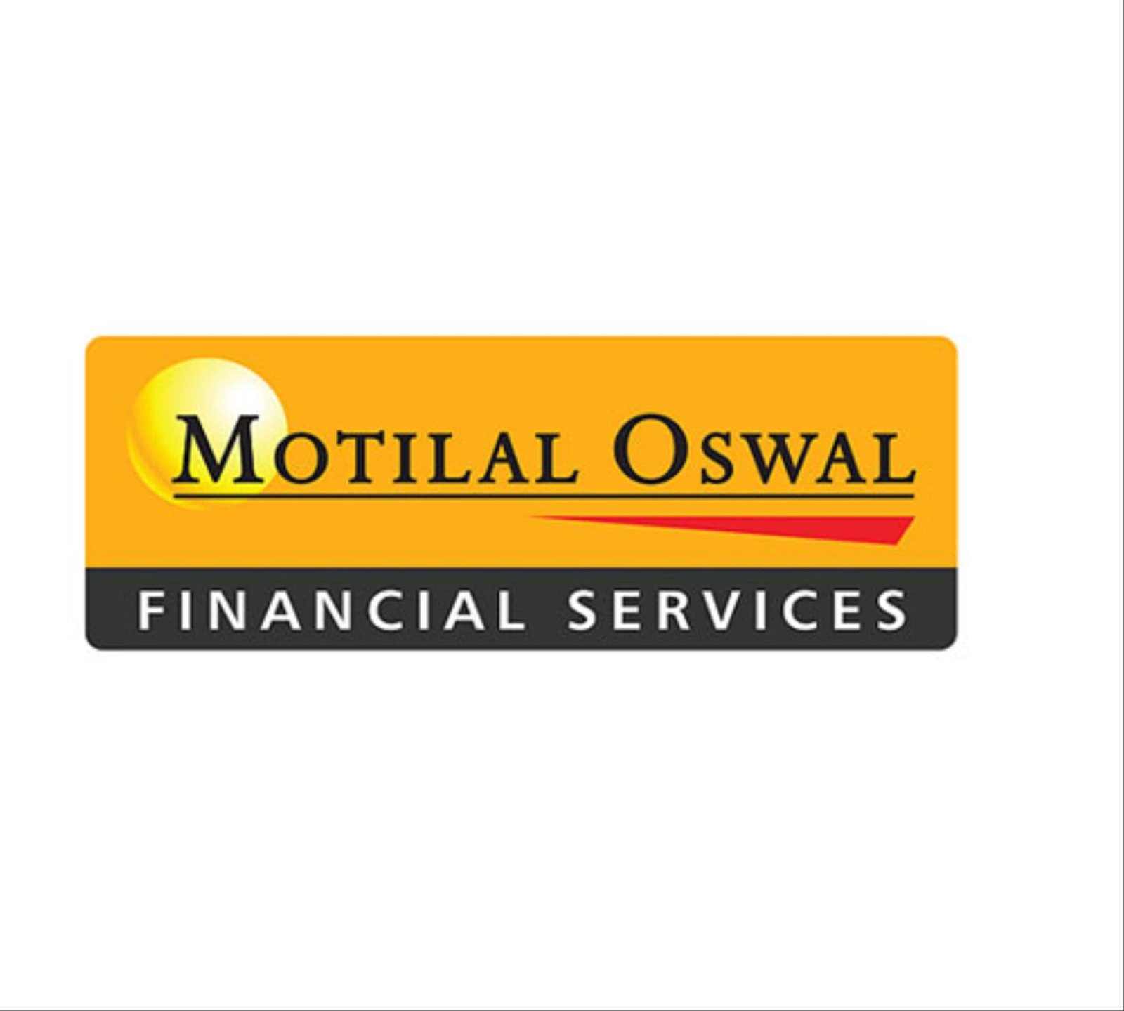 Motilal Oswal Launches BSE 1000 Index Fund: Full Details