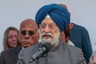 ONGC Successfully Caps Assam Gas Well Blowout