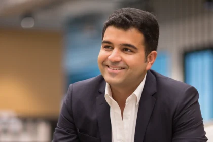 Syfe Raises $80M in Series C to Expand Wealth Platform