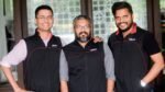 Udaan Raises $114 Mn in Extended Series G Led by M&G, Lightspeed