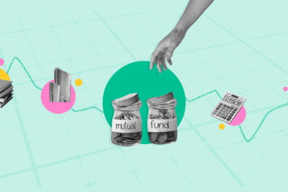 Best Equity Mutual Funds to Invest in India 2025