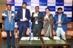 Brihaspathi Technologies Raises $10M, Wins MSRTC Project & Plans IPO