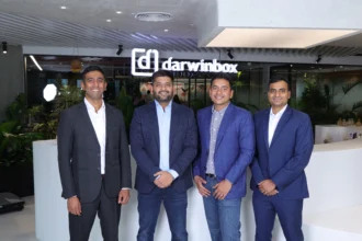 Darwinbox Completes $10 Million ESOP Buyback