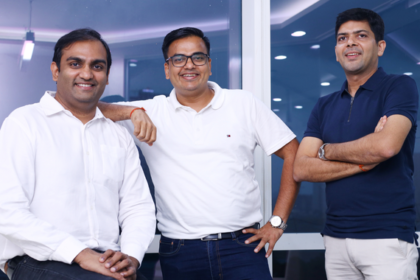 FlexiLoans Raises ₹375 Cr in Extended Series C Funding Round