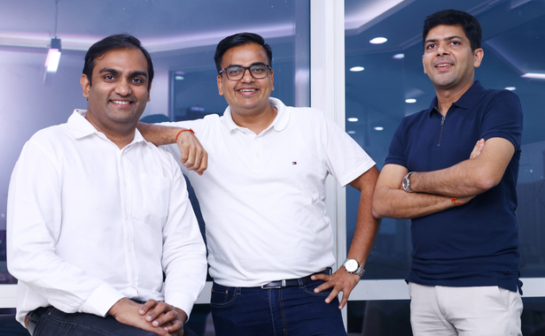 FlexiLoans Raises ₹375 Cr in Extended Series C Funding Round