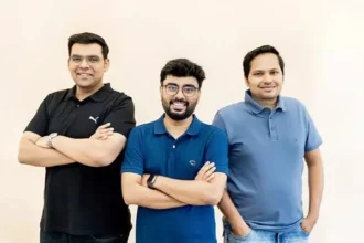 Flick TV Secures $2.3 M Seed Funding Led by Stellaris Ventures
