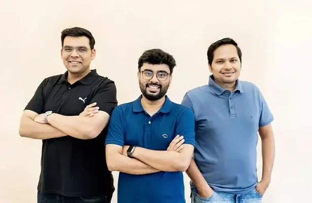 Flick TV Secures $2.3 M Seed Funding Led by Stellaris Ventures