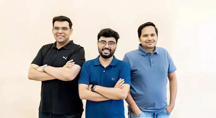 Flick TV Secures $2.3 M Seed Funding Led by Stellaris Ventures
