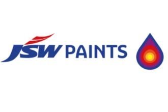 JSW Paints Buys 74% Stake in Akzo Nobel India for ₹8,986 Cr
