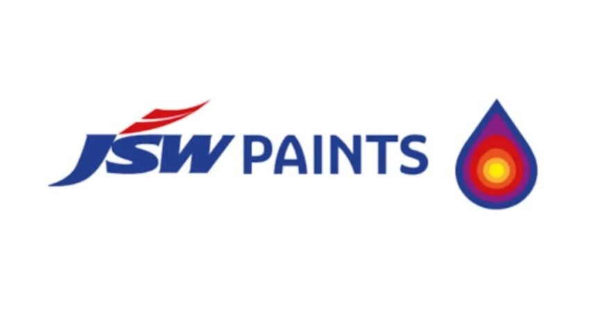 JSW Paints Buys 74% Stake in Akzo Nobel India for ₹8,986 Cr