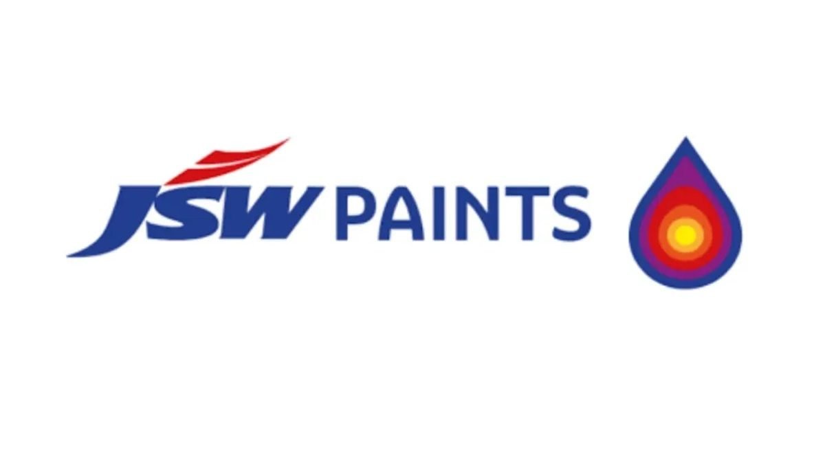 JSW Paints Buys 74% Stake in Akzo Nobel India for ₹8,986 Cr
