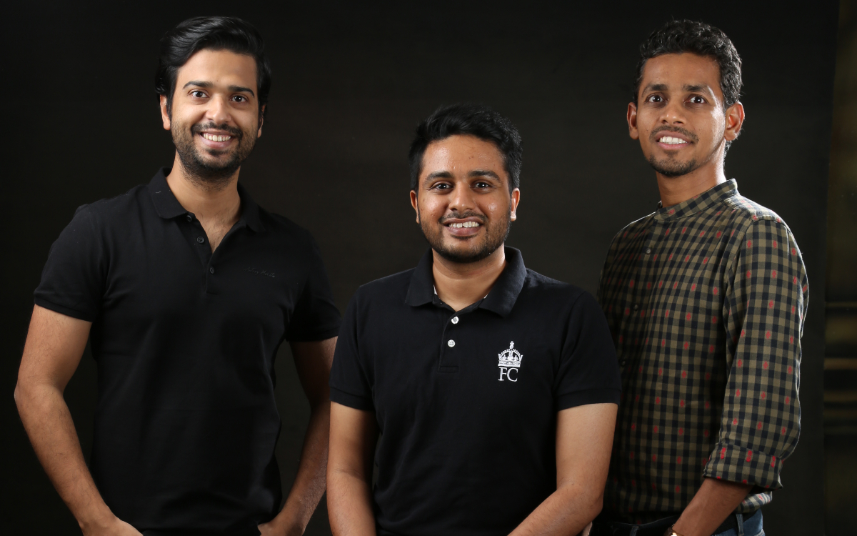 Kazam to Raise $6 Million in Series B Funding