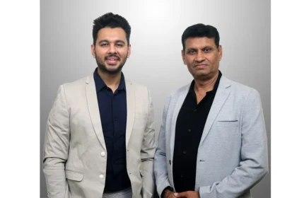 Khari Foods Raises ₹3 Cr in Seed Funding Round