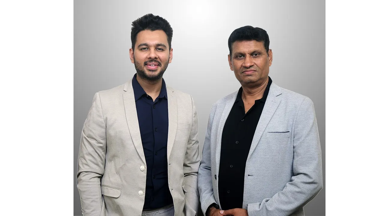 Khari Foods Raises ₹3 Cr in Seed Funding Round