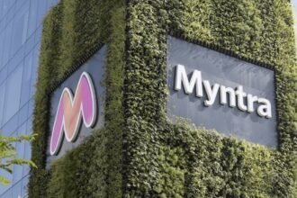Myntra Launches Quick Commerce in Delhi-NCR, Mumbai