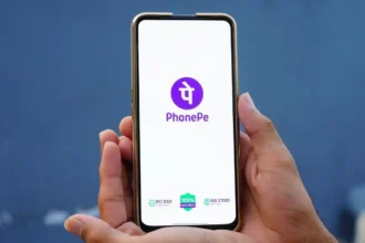 PhonePe Acquires GSPay IP from GupShup for UPI on Feature Phones