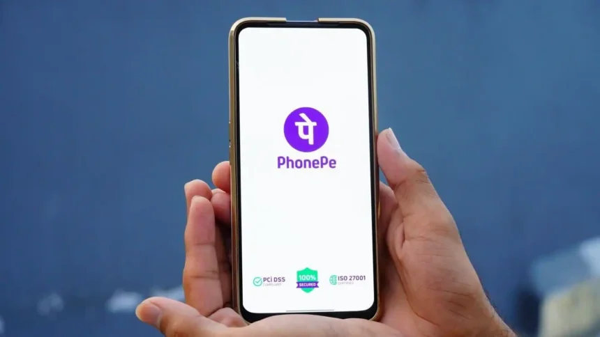 PhonePe Acquires GSPay IP from GupShup for UPI on Feature Phones