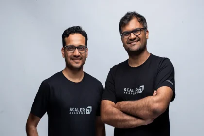 Scaler to Raise $40 Mn at Reduced Valuation