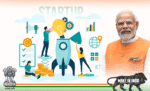 Indian Government Startup Funds and Schemes