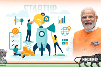 Indian Government Startup Funds and Schemes