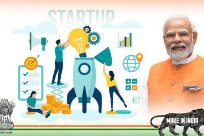 Indian Government Startup Funds and Schemes