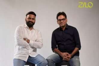 ZILO Raises $4.5 Mn Seed Funding for Fast Fashion Delivery