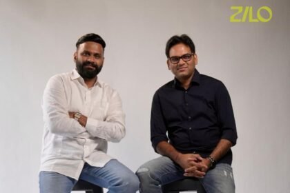 ZILO Raises $4.5 Mn Seed Funding for Fast Fashion Delivery