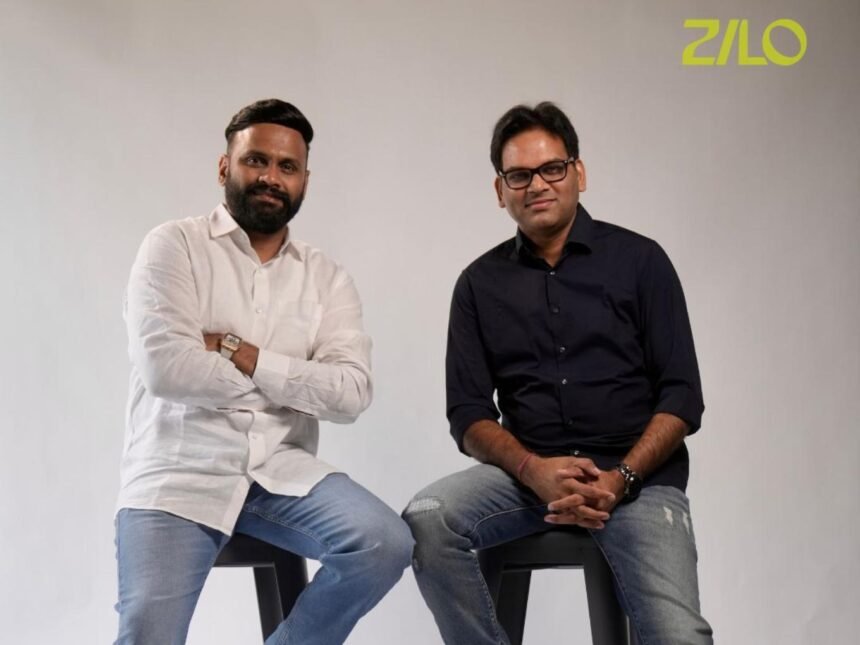ZILO Raises $4.5 Mn Seed Funding for Fast Fashion Delivery