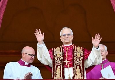 Pope Leo XIV Biography (2025) – First American Pope, Early Life, Missionary Work, Papacy