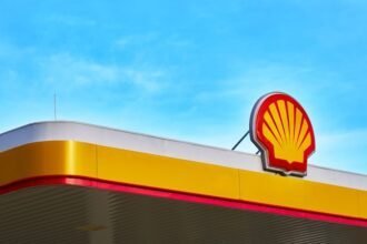 Shell Denies £60 Billion BP Acquisition Rumors