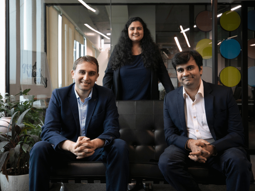 StayVista Raises ₹40 Cr in Series B Led by JSW Ventures