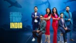 11 Best Shark Tank India Deals- Where Are They Now?